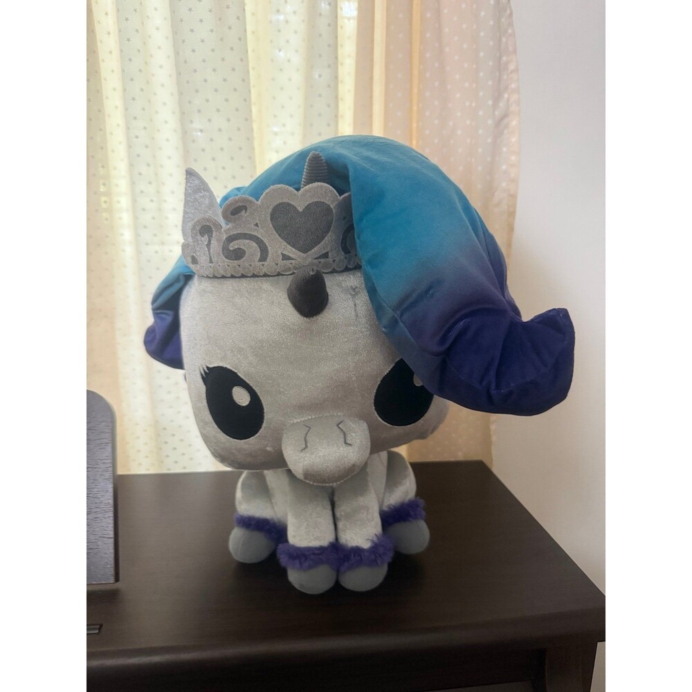Funko Borderlands Tiny Tina's Wonderland Butt Stallion 14.5" Large Plush